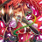 darkakiza8673
