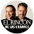 El Rincón De Los Errores