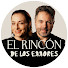 gtbVHPHMg5I-channel-avatar-El Rincón De Los Errores