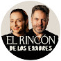 El Rincón De Los Errores Avatar
