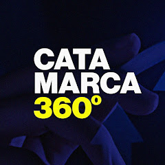 Catamarca 360