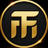 6sgBcgDtETE-channel-avatar-French Moto