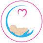 Gheeth Kids Clinic logo