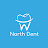 North Dent 