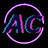 AC CHANNEL