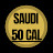 @Saudi50Cal