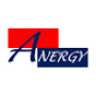Anergy Building Services Pte Ltd logo