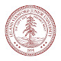 CDDStanford logo