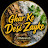 @shabnam26 Avatar