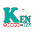0SYFAyk_fO8-channel-avatar-KENビジネススクール【不動産教育のけん】