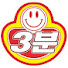 l027aoBx7Uw-channel-avatar-3분꺼리