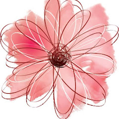 統合失調症2児のママアイコン画像