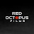 Red Octopus Films