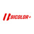 Channel Image