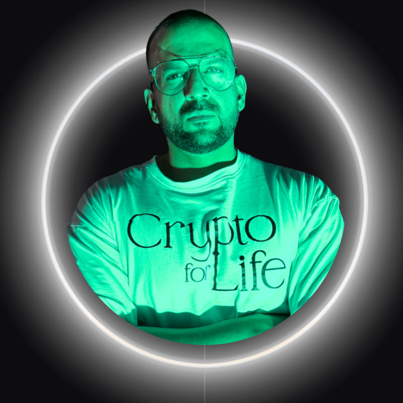 Shariq Amin Official