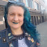 KDp8zWInbY4-channel-avatar-Cassie Alexander