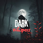 Daaark Whispersss logo