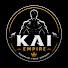 1jTulmgfs3k-channel-avatar-KAI Empire