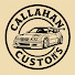 qObsoE86ZuA-channel-avatar-Callahan Custom's