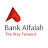 Bank Alfalah