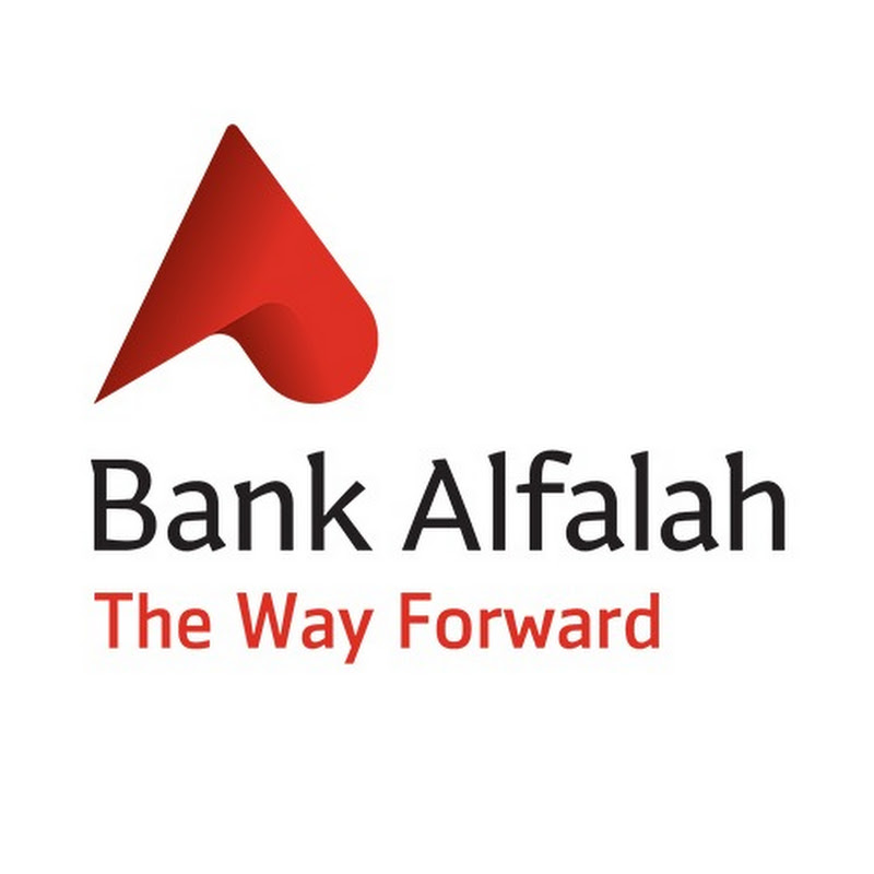 Bank Alfalah