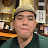@shauntan04