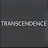 transcendence 313