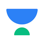 ICSE 8, 9 & 10 by Unacademy