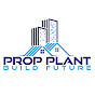 PROPPLANT logo