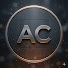 ysHFWzJXgDo-channel-avatar-Ashline Cinema