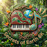 8JB6pn7V9sc-channel-avatar-Secrets Of Earth 8K
