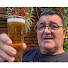 j0sfT-gThJU-channel-avatar-Bishbosh here’s the dosh 