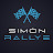 Simón_Rallye