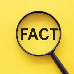 Factloop