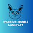 3TfiU1YXAXA-channel-avatar-Warrior Mobile Gameplay