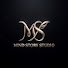 rENTo3DDoSY-channel-avatar-MindStory Studio