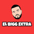 K2oocOsVz8k-channel-avatar- EL BIGG EXTRA 