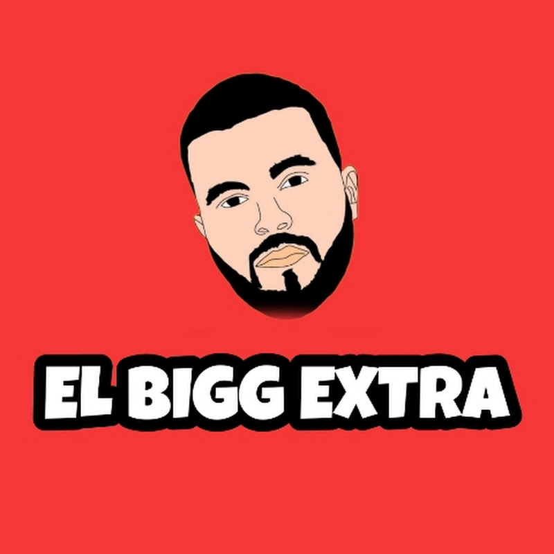  EL BIGG EXTRA 