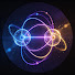 zgG3pSNIjIA-channel-avatar-星圖解碼