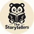 IFEKUiu6PQs-channel-avatar-The Storytelling