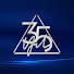HWtvwVpIY_k-channel-avatar-STM