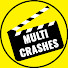 jypOQVW6AHw-channel-avatar-Multi Crashes