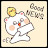 @wholesoul5866's avatar