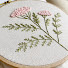 YoV_c-RUMd8-channel-avatar-Pixy.Embroidery