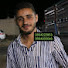 JzTfoXYOEyg-channel-avatar-مهيب