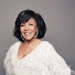 EG0tIFJUQTs-channel-avatar-Songs of Dame Shirley Bassey