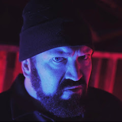 Bukshot