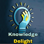 Knowledge Delight