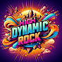 High Dynamic Rock logo