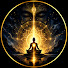 tMHvW45YjLY-channel-avatar-Dharma Light